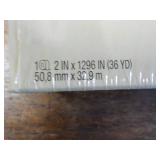 4 Rolls Post-it Removable Labeling ...