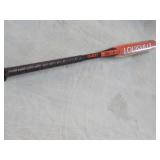 Louisville 12 Quest Bat...