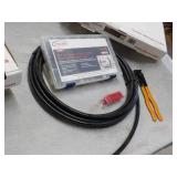 S.U.R.R. Fuel Line Replacement Kit...