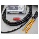 S.U.R.R. Fuel Line Replacement Kit...