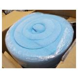 Mainstays 2' Memory Foam Mattress T...