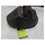 Forney Lift Front Welding Helmet...