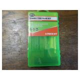 Combo Tire Plug Kit...