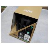 Lazer Coyote Size M Helmet...