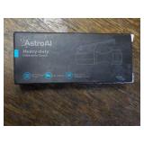 Astro AL Heavy Duty Inflatable Chuc...