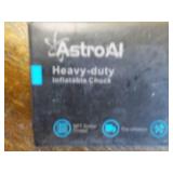 Astro AL Heavy Duty Inflatable Chuc...