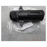 KEECAO RV7-Boat Trailer Part...