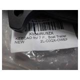 KEECAO RV7-Boat Trailer Part...