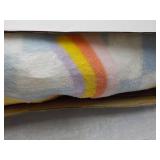 L & D Children's Wearable Blanket...