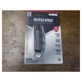 Health Touch Memory Foam Massaging ...