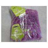 24 x 4 Beaded Necklaces...