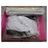 Figure Skates Junior size 4...