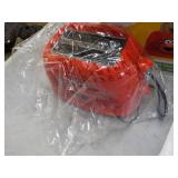 Sesame Street 2 Slice Toaster...