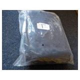 Portable Seat Cover for Long Sittin...