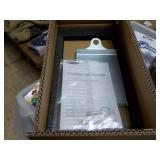 Portable Foldable Hibachi Grill Cam...