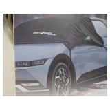 Summit Frost Guard...