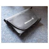 Blackburn Set of Tools...