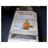 Better Homes and Gardens 16 ft LED ...