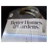 Better Homes and Gardens 16 ft LED ...