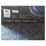 Cync Direct Connect Smart Light Str...