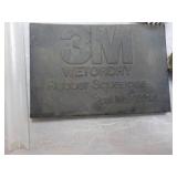 Random Lot Tools, Air Fresheners an...