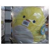 Squish mallows Chandler 12' tall...