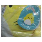 Squish mallows Chandler 12' tall...