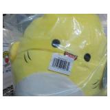 Squish mallows Chandler 12' tall...