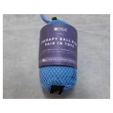 Therapy Ball Plus...