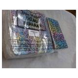 150 Zonan Special Occasion Napkins...