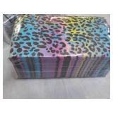 150 Zonan Special Occasion Napkins...