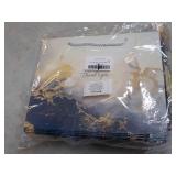 40 Thank you Gift Bags 7 x 9'...