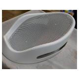 Angel Care Baby Bath...