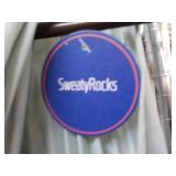 2 Special Occasion Dresses size JR....