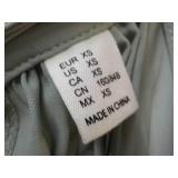 2 Special Occasion Dresses size JR....