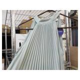 2 Special Occasion Dresses size JR....