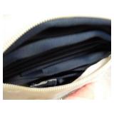 Drapes, Pillow Cases, and lots of M...