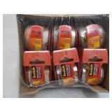 6 Rolls Scotch 2' x 800' Long Lasti...