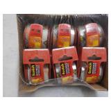 6 Rolls Scotch 2' x 800' Long Lasti...