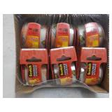 6 Rolls Scotch 2' x 800' Long Lasti...