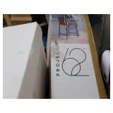 Pallet of New Overstock and Unclaim...