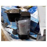 Pallet of Fans and Misc- all have i...