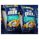 20 Planters 2 oz bags Tropical Frui...