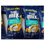 20 Planters 2 oz bags Tropical Frui...