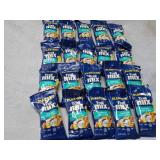 20 Planters 2 oz bags Tropical Frui...