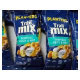 20 Planters 2 oz bags Tropical Frui...