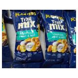 20 Planters 2 oz bags Tropical Frui...