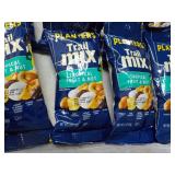 20 Planters 2 oz bags Tropical Frui...