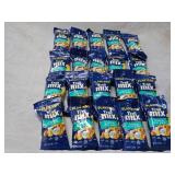 20 Planters 2 oz bags Tropical Frui...