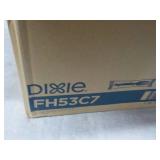 1000 Individually Wrapped Black Pla...